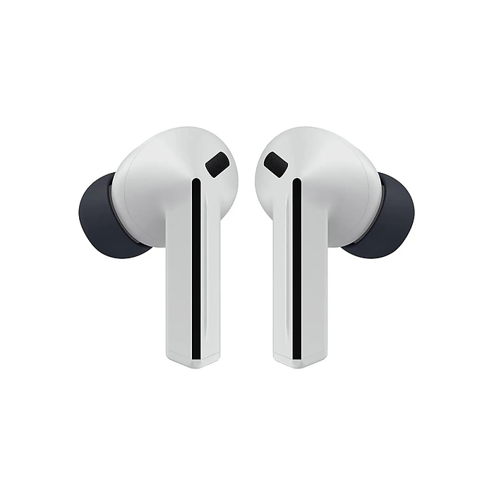 Samsung Galaxy Buds3 FE Wireless Noise Canceling Earbuds