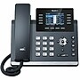 YeaLink SIP-T44W 12-Line VOIP Conference Speaker Phone, Gray (1301213)~#|#~4A756BBE-3FD9-4B44-80431CD3450446C7_sc7