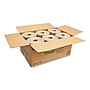 Morcon Tissue 100% Recycled Hardwound Paper Towels, 1-Ply, 800 ft./Roll, 6/Carton (R106)~#|#~4A759F1E-10BD-4988-972828CFD8424101_sc7
