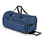 Skyway Luggage Seville 2.0 5-Piece Luggage Set, Poseidon Blue (43S-5P-457-SET)~#|#~4A79C6EC-C103-4CD3-93D88F4E7BEB70BF_sc7