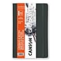 Canson Graduate 5.5" x 8.5" Sketch & Notes Art Book, 92 Sheets/Book, 5/Bundle (MCX31200L045-5)~#|#~4A7A1733-4C8A-4CF4-8F44CEE44B4ED0C8_sc7