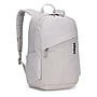 Thule Notus Laptop Backpack, Medium, Soft Sand (3205208)~#|#~4A7A27D0-2FFE-4D66-92B04E2995855289_sc7