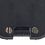 Cobra Li-Ion Replacement Battery for Cobra Performa 400/450 2-Way Handheld Business Radios (0010078-1)~#|#~4A7B21D3-C37C-467B-97144C64F0B359C3_sc7
