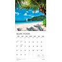 2026 Plato Motivation 12" x 12" Monthly Wall Calendar (9798330706709)~#|#~4A7B3D9E-47C1-4F04-AFC4D4F4D0CADDBE_sc7