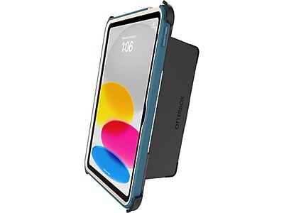 OtterBox Defender Pro Case for iPad 10th Gen - Thumbnail 2