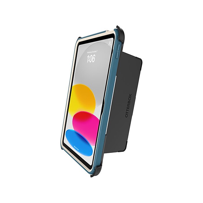 Adda Heights Galaxy A10 Case Walmart Smartphones Redmi Note Pro