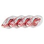 Scotch Double-Sided Adhesive Tape Runner, 16 oz., 4/Pack (6055BNS)~#|#~4A7BB16A-FA31-4AAC-8416E802511ADA4A_sc7