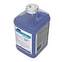Virex Plus Disinfectant for Diversey J-Fill, Surfactant, 2.64 U.S. Qt. / 2.5 L, 2/Carton (101102926)~#|#~4A7BD512-3A4B-45A4-ABB0040693543CF7_sc7