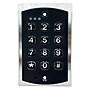 Linear 2000e Backlit Indoor/Outdoor Keypad (0-294021)~#|#~4A7CCEDE-2995-4684-A86F7E95908CD6D2_sc7