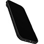 OtterBox Profile MagSafe Phone Case for iPhone Air, Shock Absorbing, Black (77-99462)~#|#~4A7E3BC8-86B6-45AF-B7E27246465A2264_sc7