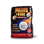 Snow Joe Pellets of Fire Ice Melt Pellets, 50 Lb. Bag, 50/Pallet (CP50-PLT)~#|#~4A7E8A12-09B9-405A-95384CC9267A5381_sc7