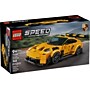 LEGO Speed Champions Porsche 911 GT3 RS, 348 Pieces (77239)~#|#~4A7E996D-9503-4CFA-A3DB4306811A35F4_sc7