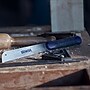 IRWIN Metal Combination Square, 12" (1794469)~#|#~4A7EF0AC-FBEE-4F20-B8604AA8DB25A32B_sc7