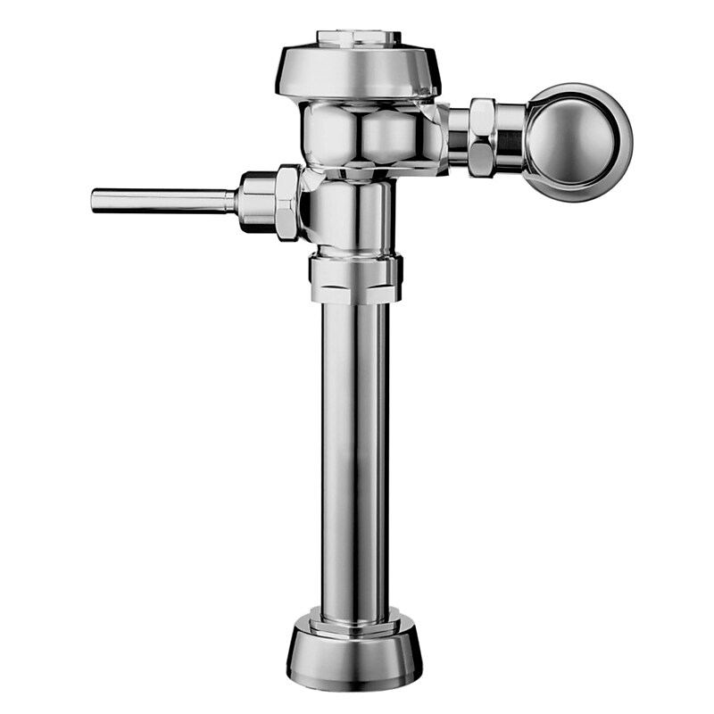 Sloan Water Closet Flushometer (3010000) image 1