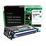 Clover Imaging Group Remanufactured High Yield Cyan Toner Cartridge Replacement for Xerox 106R01392/106R01388~#|#~4A81229F-6CB3-4E6A-BEF7A72325635A15_sc7