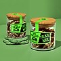 Avery Laser/Inkjet Sealing Labels, 5-7/8" x 4", Neon Green, 60 Labels/Pack (19479370805)~#|#~4A832CDD-94BE-4B5F-8FB68BD0AF79CF99_sc7