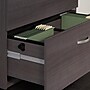 Bush Business Furniture Studio C Lateral File Cabinet, Storm Gray (SCF136SGSU)~#|#~4A8373AC-40A4-4CDE-92F8D9A7D9EA548C_sc7