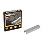 Bostitch Premium Heavy Duty 3/8" Length High Capacity Staples, Full Strip, 1000/Box (SB35381M)~#|#~4A847740-A029-401E-B3EF831BF163E92E_sc7