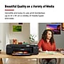 Canon PIXMA PRO-200S Professional 13” Wireless Inkjet Photo Printer, Best for Photographers & Graphic Artists (6875C002AA)~#|#~4A85833F-B5CA-4322-937C88CCA566FD26_sc7