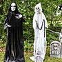 Haunted Hill Farm 6.25' Animated Reaper (HHRPR-10FLSA)~#|#~4A858504-D29B-4CBA-BB63F6047166375B_sc7