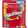 Skittles Original Fruity Candy, Assorted Flavors, 54 oz. (WMW28092)~#|#~4A876B21-DB23-4682-893C8CED151A8CE6_sc7