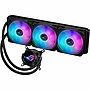 Asus ROG Strix LC III 360 4.72 Cooling Fans with RGB Lighting (ROGSTRIXLCIII360ARGB)~#|#~4A8797A8-FFDA-4C41-9B3A9A2A9B1DEBE0_sc7