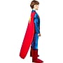 Party City Rubies Superman Movie Kids Superman Deluxe Costume, X-Small (1001909-XS-STP)~#|#~4A87D73E-123B-40D5-B5DF9EC37ACC8A9C_sc7