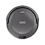 Shark Navigator Cordless Robotic Vacuum, Gray (RV2110)~#|#~4A8A2472-8824-4DCC-932612C573A756BA_sc7