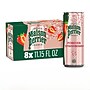 Perrier Flavored Forever Strawberry Sparkling Mineral Water, 11.15 oz., 8 Cans/Pack (12316295)~#|#~4A8AD8E5-8209-4BBA-A16704E31865DDBD_sc7