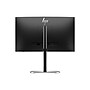 HP Series 5 Pro 23.8" FHD IPS 100Hz LCD Monitor, Height Adjustable, Universal Docking Station, Jet Black (9D9L6U9#ABA)~#|#~4A8B51C2-F55B-4FDC-9865F01000A127E8_sc7