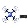 Sonic Sky Racer Drone, Blue (DRC18211A-BLU)~#|#~4A8B55F7-A72C-4ECF-8A4CD7624956213C_sc7