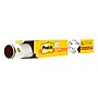 Post-it Super Sticky Dry Erase Surface, 2' x 3' (DEF3X2)~#|#~4A8C225C-2C2D-44D9-9F5E0A74C0A7A286_sc7