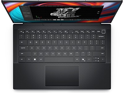 Dell Precision 5490 - Thumbnail 4