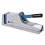 Viva Comfort ME950 Pill Crusher (ADIME950-01-MK)~#|#~4A8C7BB1-F8F7-44F8-B2848528CDE46A71_sc7