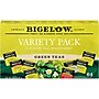Bigelow Variety Pack Green Tea Bags, 64/Box (30568)~#|#~4A8CAB85-81DE-4B5B-86448AFC85438317_sc7