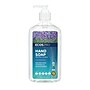 ECOS PRO Liquid Hand Soap, Lavender Scent, 17 oz., 6/Carton (EOPPL96656)~#|#~4A8EF7E4-1808-4251-A6696B7704180BE1_sc7