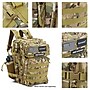 SaharaCase Raider Laptop Backpack, Large, Army Camo (LT00092)~#|#~4A908FF7-D1C9-4B52-91A52B07DD3C16DC_sc7