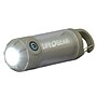 LifeGear Adventure Light LED Rechargeable Lantern, Green (41-3937)~#|#~4A9120E0-982A-4B63-BB2A3D29739EE0D0_sc7