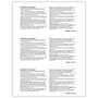 ComplyRight 2025 1099-NEC Tax Form, 3-Up, 75/Pack (NEC515950)~#|#~4A914D50-EB28-4AC7-8FDEBF3F634879CF_sc7