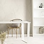 York Wallcoverings Cherry Blossom Peel and Stick Wallpaper (RMK11271WP)~#|#~4A917877-2264-4C30-92A5059EE3749D4B_sc7