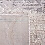 Safavieh Palma 5' x 7' Rectangle Indoor Area Rug, Machine Made, Beige/Light Gray (PAM310A-5)~#|#~4A92796A-504A-4409-9D53C04AA6AAE1A5_sc7
