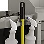 Suncast Commercial Cleaning Cart with Vinyl Bag (HKC2052)~#|#~4A931CAA-F4A9-4EEE-AF49E165179C19B5_sc7