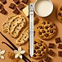Lifelines Chocolate Chip Cookie Essential Oil Blends Pen Diffuser, 0.07 oz. (LL-12-3126)~#|#~4A937E68-F8E8-4B4C-B62DE924E02F3E82_sc7