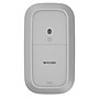 Incase Designed by Microsoft Modern Mobile Wireless Ambidextrous Mouse, Platinum (KTF-00101)~#|#~4A938FE8-9C14-4EA5-BC96D06A0E698462_sc7