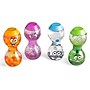 hand2mind Express Your Feelings Sensory Bottles Set, Assorted Colors  (96242)~#|#~4A93DC58-1678-4217-8CAAD5349C7182C8_sc7