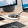 Alogic USB-C Fusion Mac 6-in-1 Hub V2 (UCFUPRGVV2-SGR)~#|#~4A94F044-403F-49D3-B0C04C0383D2D781_sc7