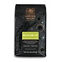 Copper Moon Bean Me Up Beans Coffee, Light Roast, 32 oz. (260122 - BAG)~#|#~4A952365-D380-4B6B-A3ABC0D1B8002C78_sc7