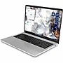 Dell Pro 16 Plus 16" AI Laptop, Copilot+ PC, Intel Core Ultra 7 - 266V, 2.8GHz, 16GB RAM, 512GB SSD, Windows 11 Pro, Silver~#|#~4A969964-36BE-4909-8B2E901E76256FA8_sc7