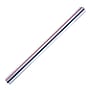 Staedtler Mars 12" Imperial/Metric Triangular Architect Scale, Plastic, White (987 18-31BK)~#|#~4A988C71-C965-40A4-9A1E0166499FFB76_sc7