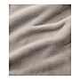 L.L.Bean Wicked Plush Throw, Large, Woodsmoke (0SAG207000)~#|#~4A98C689-E8B2-4980-BC75006F800CDA10_sc7